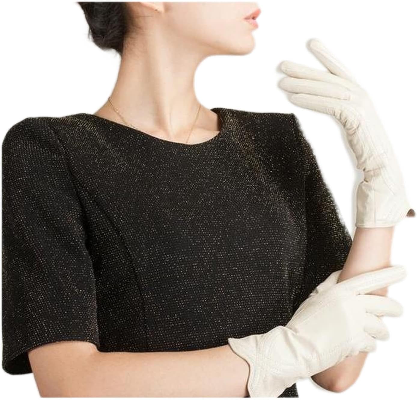 販売 希少！ローリングス ダイエーホークス 7石毛宏典 支給品バット